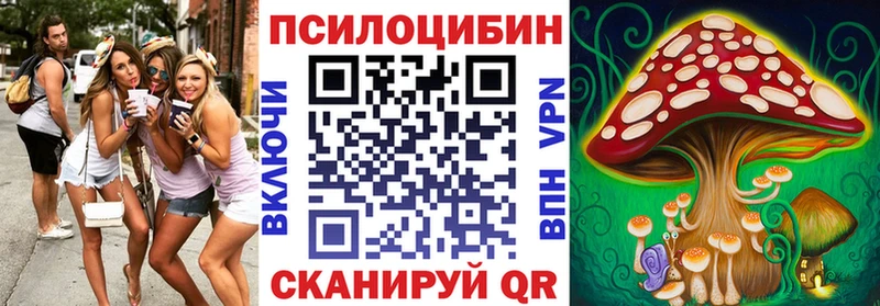 Псилоцибиновые грибы ЛСД Тавда